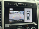 Thumbnail image of 2020 Ford F-250 Super Duty at HaleyFordOfChester - Used