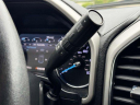Thumbnail image of 2020 Ford F-250 Super Duty at HaleyFordOfChester - Used