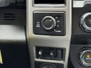 Thumbnail image of 2020 Ford F-250 Super Duty at HaleyFordOfChester - Used