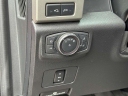 2020 Ford F-250 Super Duty Lariat at HaleyFordOfChester - Used