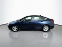 2016 Chevrolet Cruze LT Auto at Serpentini Chevrolet of Medina