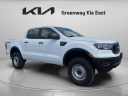 Thumbnail image of 2022 Ford Ranger at OrlandoKiaEast - USED