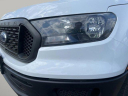 Thumbnail image of 2022 Ford Ranger at OrlandoKiaEast - USED
