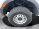 Thumbnail image of 2022 Ford Ranger at OrlandoKiaEast - USED