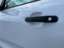 Thumbnail image of 2022 Ford Ranger at OrlandoKiaEast - USED