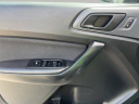 Thumbnail image of 2022 Ford Ranger at OrlandoKiaEast - USED