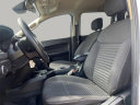 Thumbnail image of 2022 Ford Ranger at OrlandoKiaEast - USED