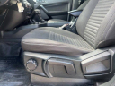 Thumbnail image of 2022 Ford Ranger at OrlandoKiaEast - USED