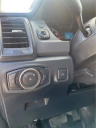 Thumbnail image of 2022 Ford Ranger at OrlandoKiaEast - USED