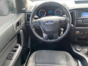 2022 Ford Ranger XL at OrlandoKiaEast - USED