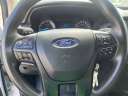 Thumbnail image of 2022 Ford Ranger at OrlandoKiaEast - USED