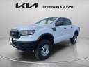 Thumbnail image of 2022 Ford Ranger at OrlandoKiaEast - USED