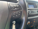 Thumbnail image of 2022 Ford Ranger at OrlandoKiaEast - USED