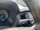 Thumbnail image of 2022 Ford Ranger at OrlandoKiaEast - USED
