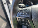 Thumbnail image of 2022 Ford Ranger at OrlandoKiaEast - USED