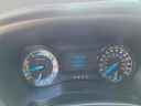 Thumbnail image of 2022 Ford Ranger at OrlandoKiaEast - USED
