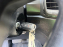 Thumbnail image of 2022 Ford Ranger at OrlandoKiaEast - USED