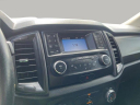 Thumbnail image of 2022 Ford Ranger at OrlandoKiaEast - USED