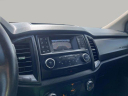 Thumbnail image of 2022 Ford Ranger at OrlandoKiaEast - USED