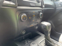 Thumbnail image of 2022 Ford Ranger at OrlandoKiaEast - USED
