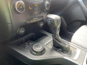 Thumbnail image of 2022 Ford Ranger at OrlandoKiaEast - USED