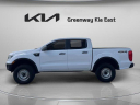 Thumbnail image of 2022 Ford Ranger at OrlandoKiaEast - USED