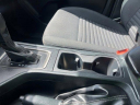 Thumbnail image of 2022 Ford Ranger at OrlandoKiaEast - USED