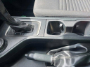 Thumbnail image of 2022 Ford Ranger at OrlandoKiaEast - USED