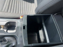 Thumbnail image of 2022 Ford Ranger at OrlandoKiaEast - USED