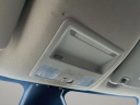 Thumbnail image of 2022 Ford Ranger at OrlandoKiaEast - USED