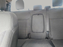 Thumbnail image of 2022 Ford Ranger at OrlandoKiaEast - USED