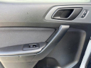 Thumbnail image of 2022 Ford Ranger at OrlandoKiaEast - USED