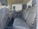 Thumbnail image of 2022 Ford Ranger at OrlandoKiaEast - USED