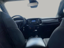 Thumbnail image of 2022 Ford Ranger at OrlandoKiaEast - USED