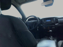 Thumbnail image of 2022 Ford Ranger at OrlandoKiaEast - USED