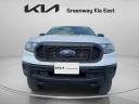 Thumbnail image of 2022 Ford Ranger at OrlandoKiaEast - USED