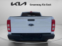 Thumbnail image of 2022 Ford Ranger at OrlandoKiaEast - USED