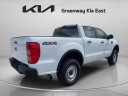 Thumbnail image of 2022 Ford Ranger at OrlandoKiaEast - USED