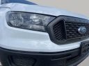 Thumbnail image of 2022 Ford Ranger at OrlandoKiaEast - USED
