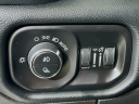 Thumbnail image of 2022 Ram 1500 at Used FredBeansDodgeChryslerJeep
