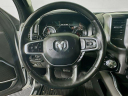 Thumbnail image of 2022 Ram 1500 at Used FredBeansDodgeChryslerJeep