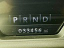 Thumbnail image of 2022 Ram 1500 at Used FredBeansDodgeChryslerJeep
