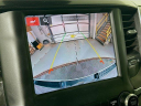 Thumbnail image of 2022 Ram 1500 at Used FredBeansDodgeChryslerJeep