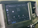 Thumbnail image of 2022 Ram 1500 at Used FredBeansDodgeChryslerJeep