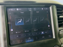 Thumbnail image of 2022 Ram 1500 at Used FredBeansDodgeChryslerJeep