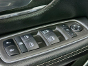 Thumbnail image of 2022 Ram 1500 at Used FredBeansDodgeChryslerJeep