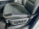 Thumbnail image of 2022 Ram 1500 at Used FredBeansDodgeChryslerJeep