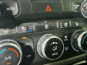 Thumbnail image of 2022 Ram 1500 at Used FredBeansDodgeChryslerJeep