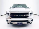 Thumbnail image of 2022 Ram 1500 at Used FredBeansDodgeChryslerJeep
