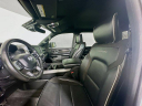 Thumbnail image of 2022 Ram 1500 at Used FredBeansDodgeChryslerJeep